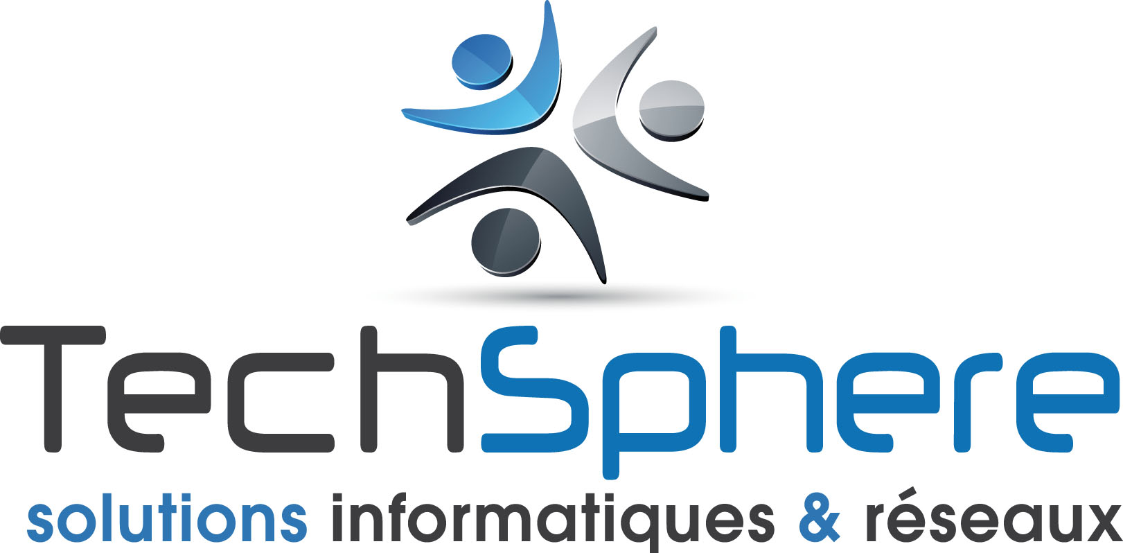 TechSphere